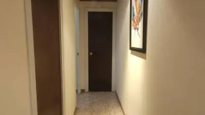 Chalet in Corbera de Llobregat photo 37