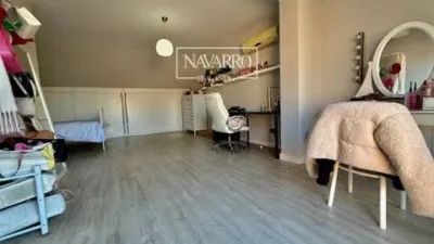 Terraced house in Parla Este photo 35