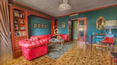 Apartment in the Old Town photo 3