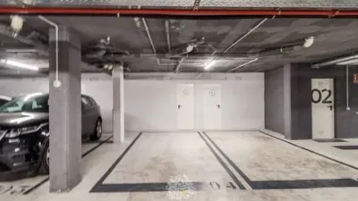 Apartment on Riviera Beach Street, 9 photo 27