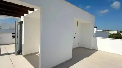 Casa - Més