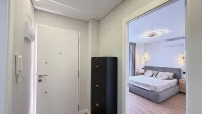 Piso – Torrevieja, Urbanización Rocío del Mar, Urbanización Punta Prima - Vista 4