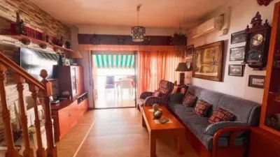 Casa – Guardamar del Segura - Vista 2