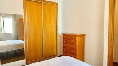 Piso – Torrevieja - Más