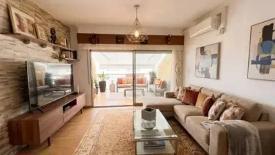 Casa – Guardamar del Segura - Vista 4