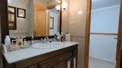 Townhouse on Calle Mar del Norte photo 29
