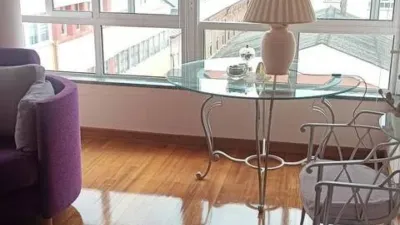 Apartment in Ares photo 3