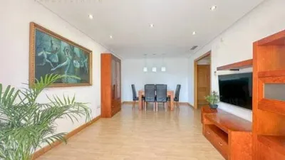 Pis – Santa Pola, el Baix Vinalopó - Vista 3