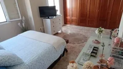 Terraced house in Torreblanca del Sol photo 21