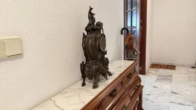 Piso – Alicante - Alacant - Vista 4