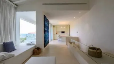 Townhouse in Cadaqués photo 22