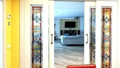 Penthouse in Playa de San Juan photo 29