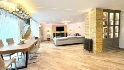 Piso – Alicante - Alacant - Vista 2