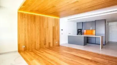 Apartment in Torreblanca del Sol photo 16