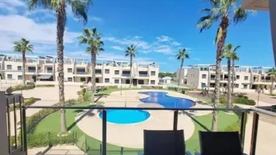 Casa - Vista 3
