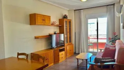 Piso – Torrevieja - Vista 5