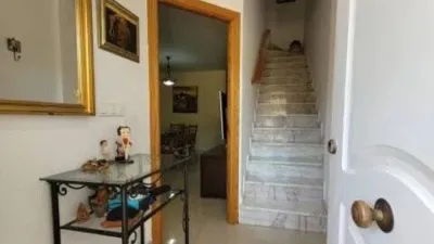 Townhouse on Calle Mar del Norte photo 45