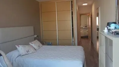 Pis – A Coruña, A Cabana, O Birloque - Vista 4