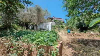 Chalet en Corbera de Llobregat photo 24