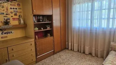 Chalet in Corbera de Llobregat photo 35