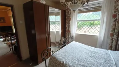 Chalet in La Inmobiliaria-Barreda photo 16