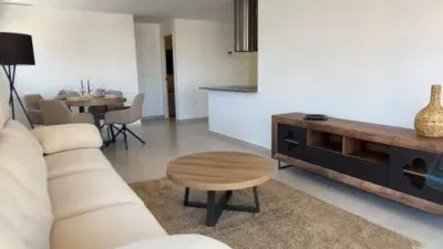 Piso – Orihuela - Vista 2