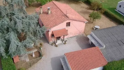 Chalet in La Inmobiliaria-Barreda photo 7