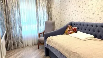 Penthouse in Playa de San Juan photo 49