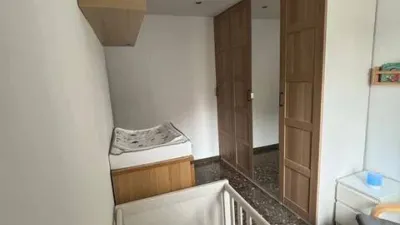 Piso en Fondo photo 13