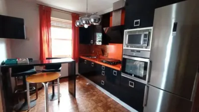 Chalet in La Inmobiliaria-Barreda photo 17