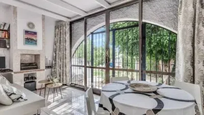Casa – Orihuela - Vista 3