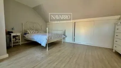 Terraced house in Parla Este photo 33