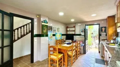 Chalet in Alicante - Alacant photo 10