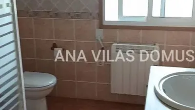 Chalet in Ares photo 68