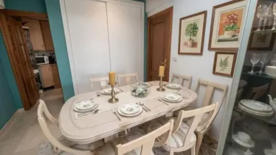 Piso - Vista 5