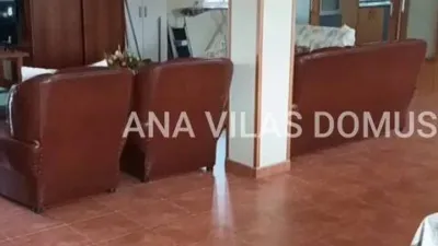 Chalet in Ares photo 50