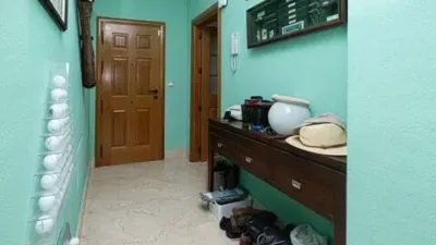 Apartment on Avenida Ramblas de Oleza photo 34