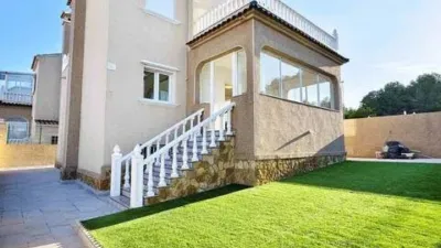 Casa – Orihuela - Vista 4