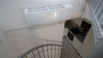 Terraced house in Orihuela Costa photo 17