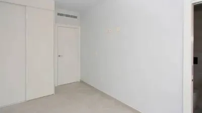 Apartment in Playa del Cura photo 11