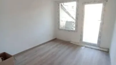 Apartment in Berga photo 12