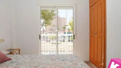 Chalet in Gran Platja photo 26