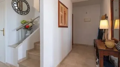 Piso – Orihuela - Más