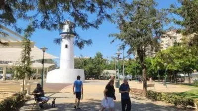 Piso en calle Héroe de Sostoa photo 52