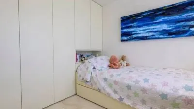 Townhouse in Cadaqués photo 44