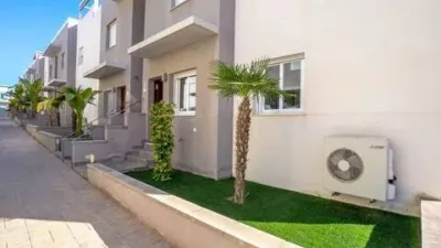Casa - Vista 4