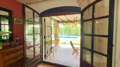 Chalet in Alicante - Alacant photo 37