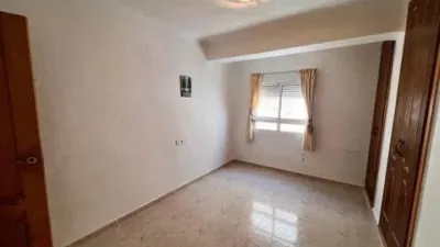 Piso en Playa del Cura photo 16
