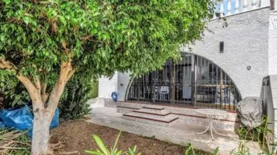 Casa – Orihuela - Vista 2