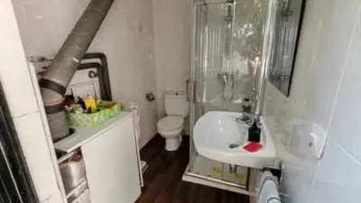 Chalet en Corbera de Llobregat photo 8
